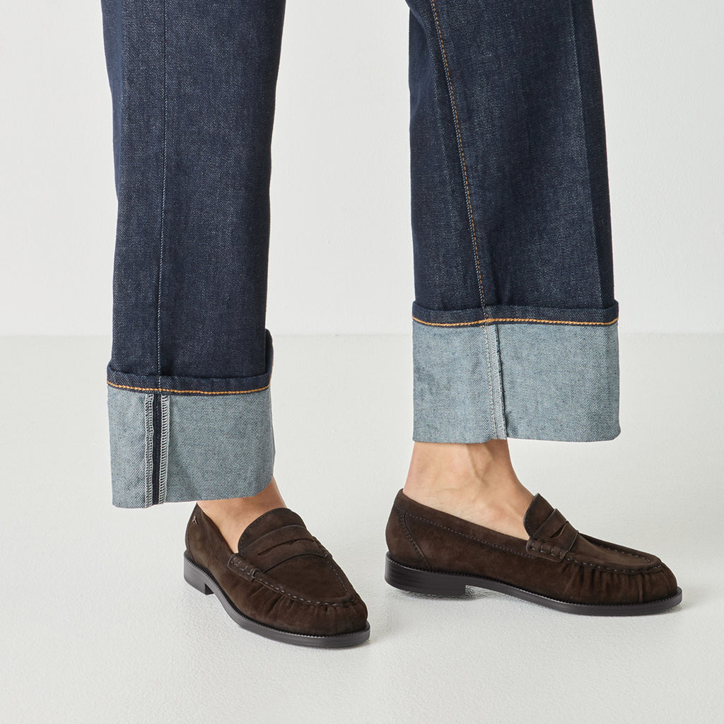 Loafer | Tamaris