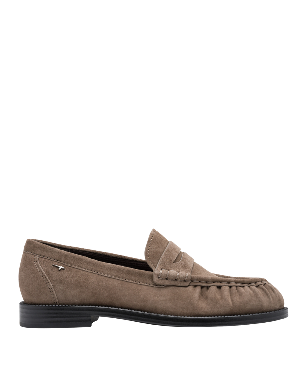 Loafer | Tamaris