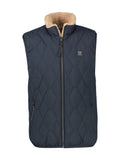 WESTE KONFEKTION