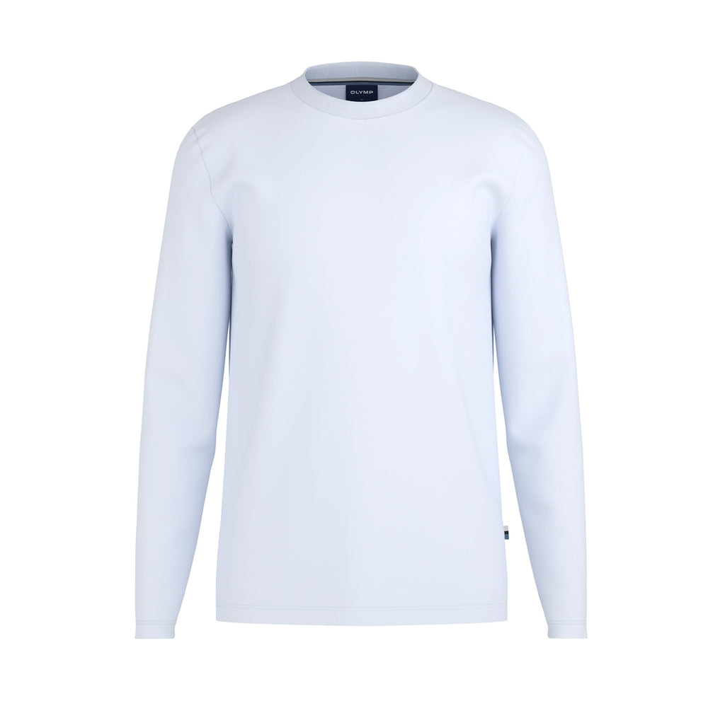 Basic Longsleeve
