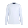 Basic Longsleeve