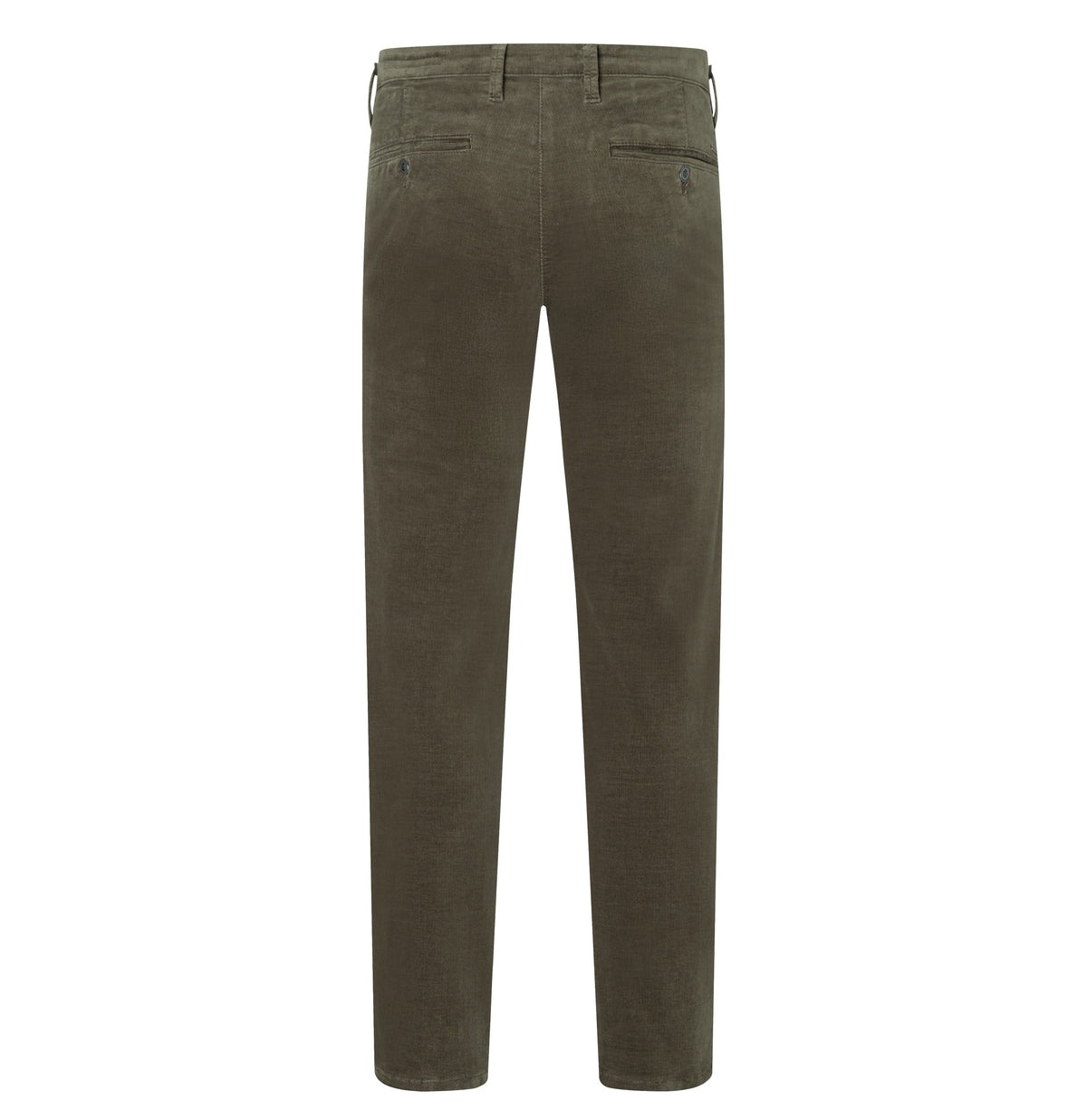 MAC JEANS - Driver Pants, Drivers Corduroy