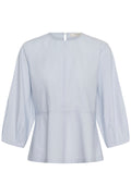 CharinaPW Blouse