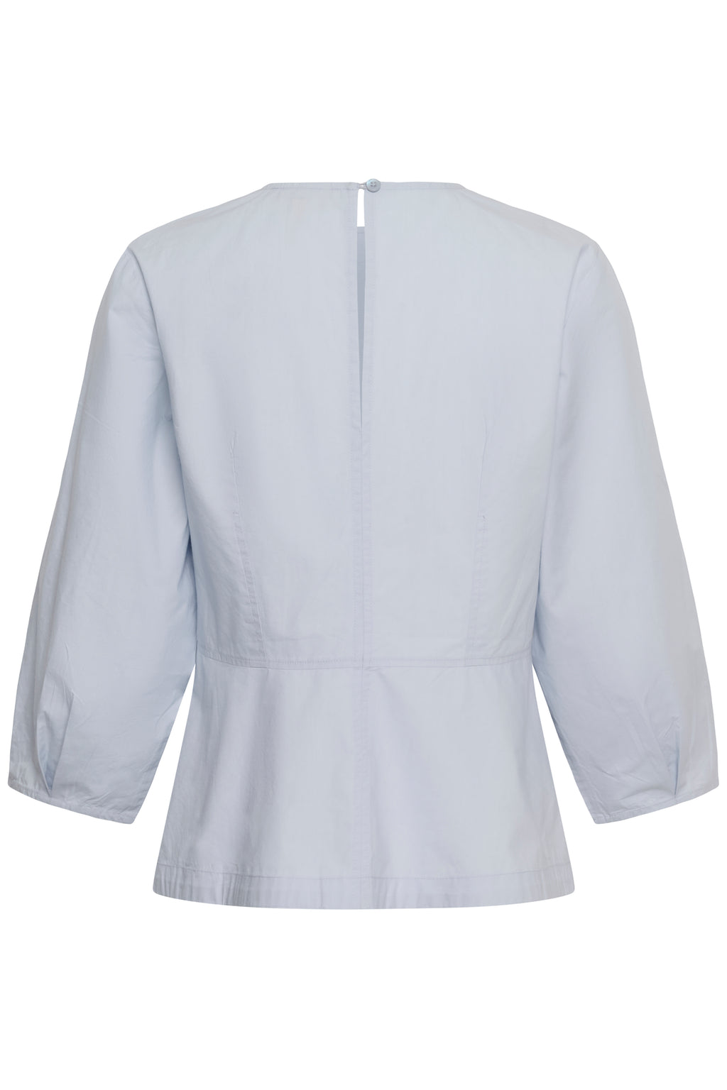 CharinaPW Blouse