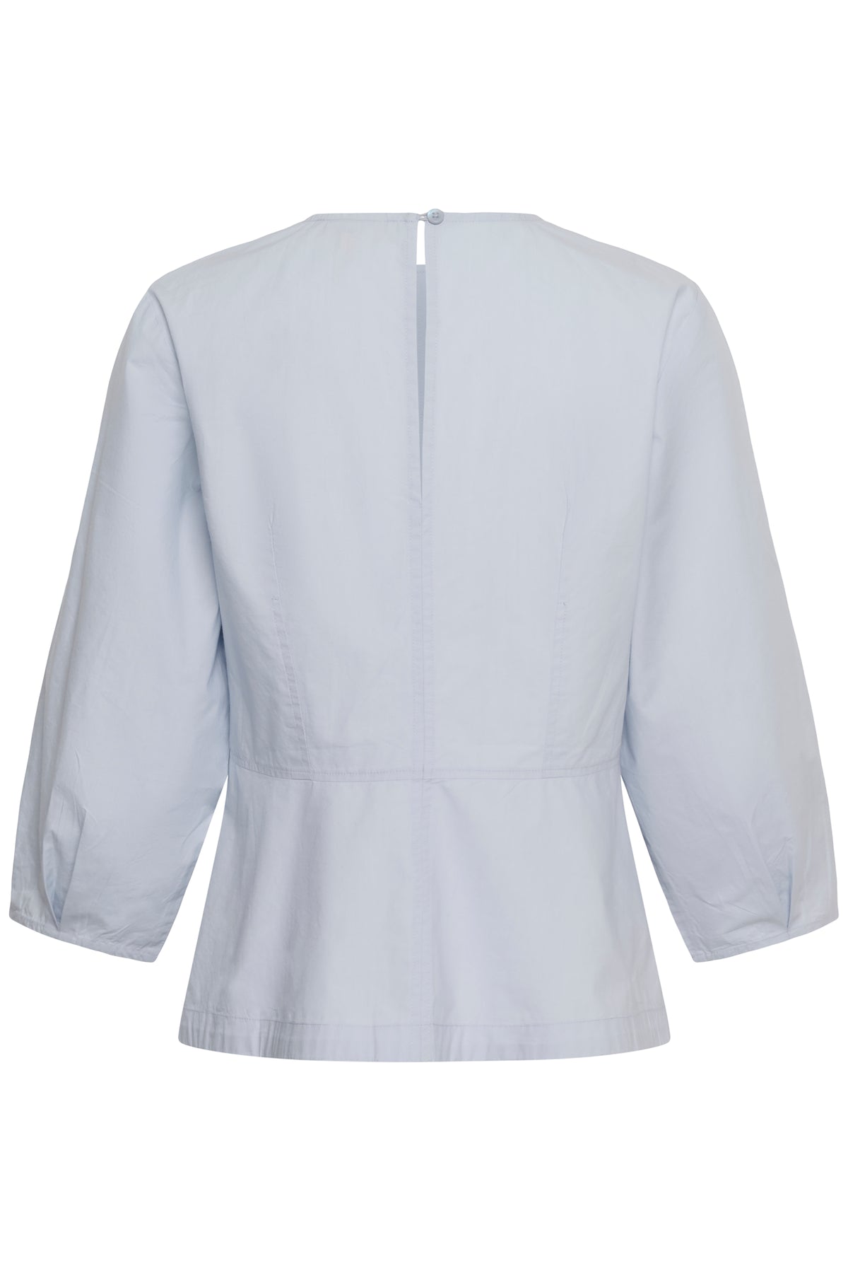 CharinaPW Blouse