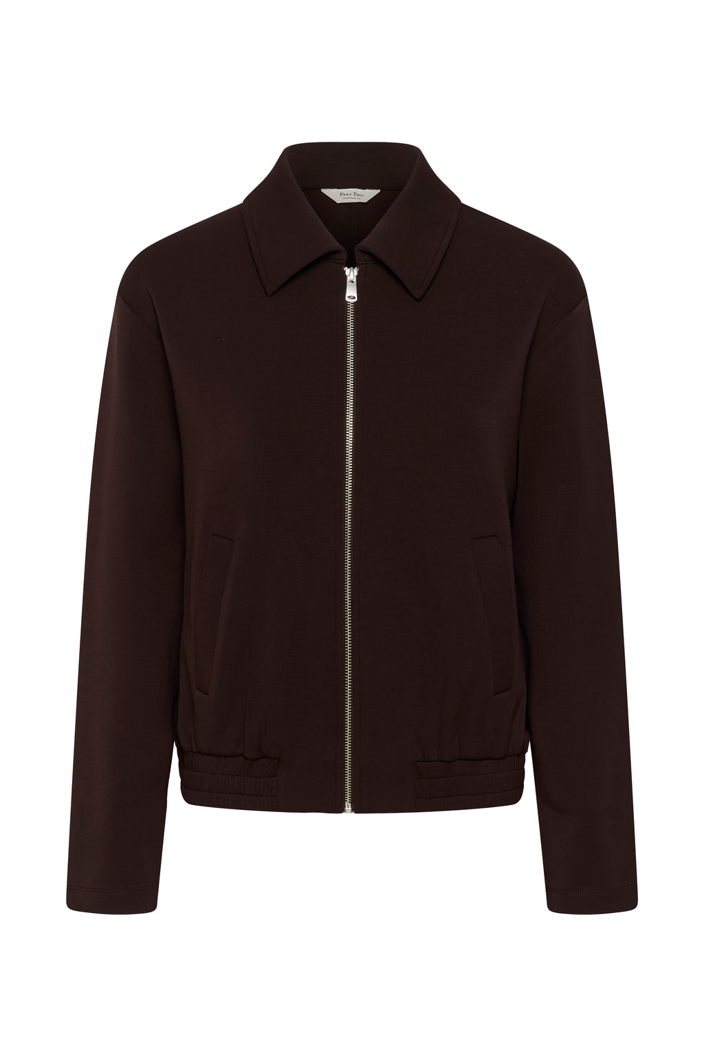 ChenayaPW Cardigan
