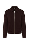 ChenayaPW Cardigan
