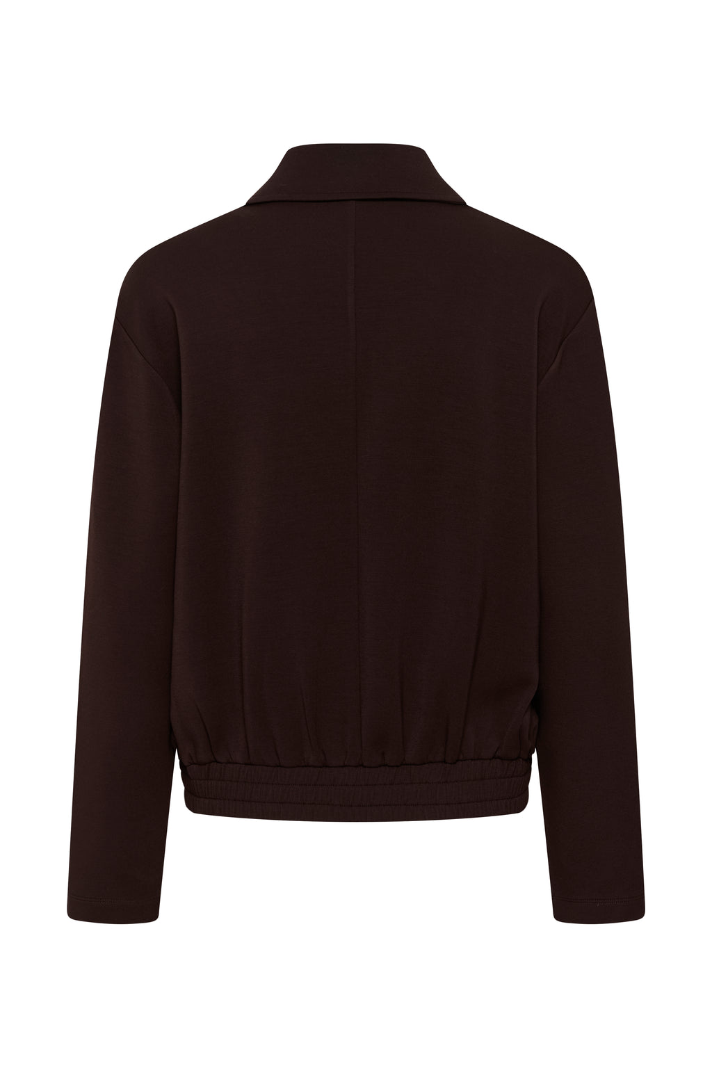 ChenayaPW Cardigan