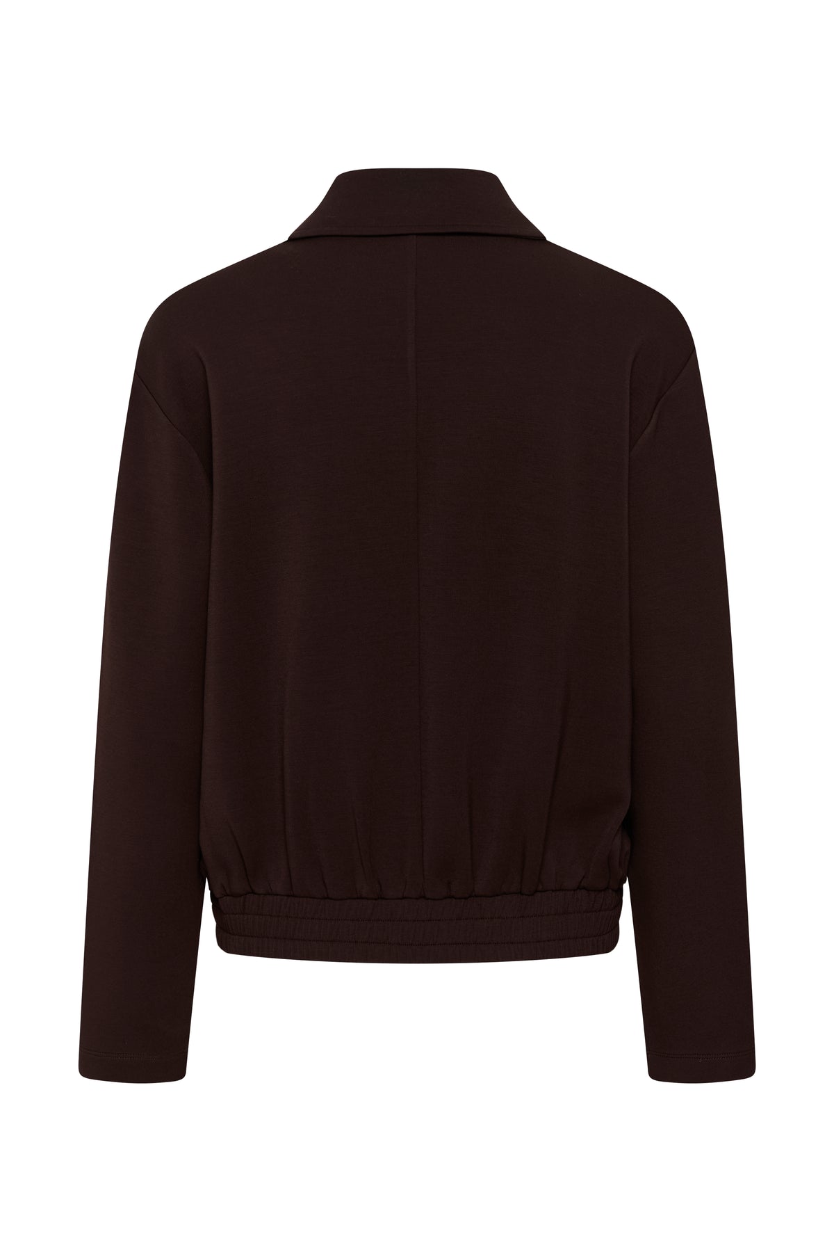 ChenayaPW Cardigan