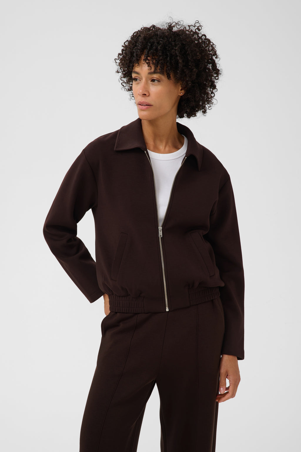 ChenayaPW Cardigan