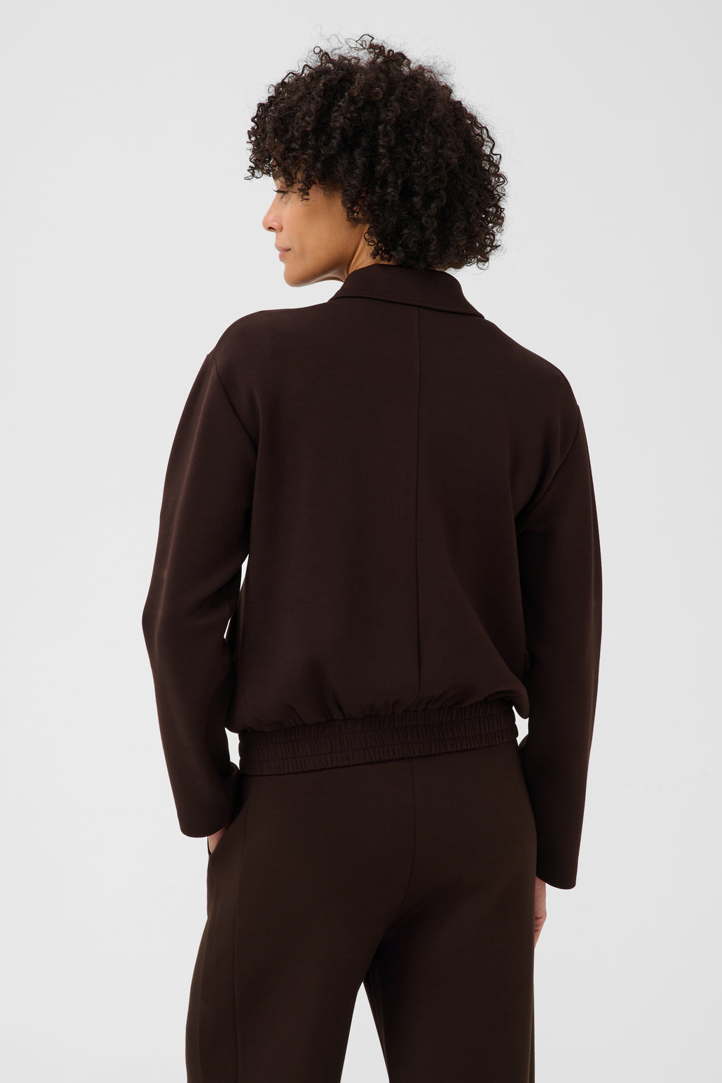 ChenayaPW Cardigan