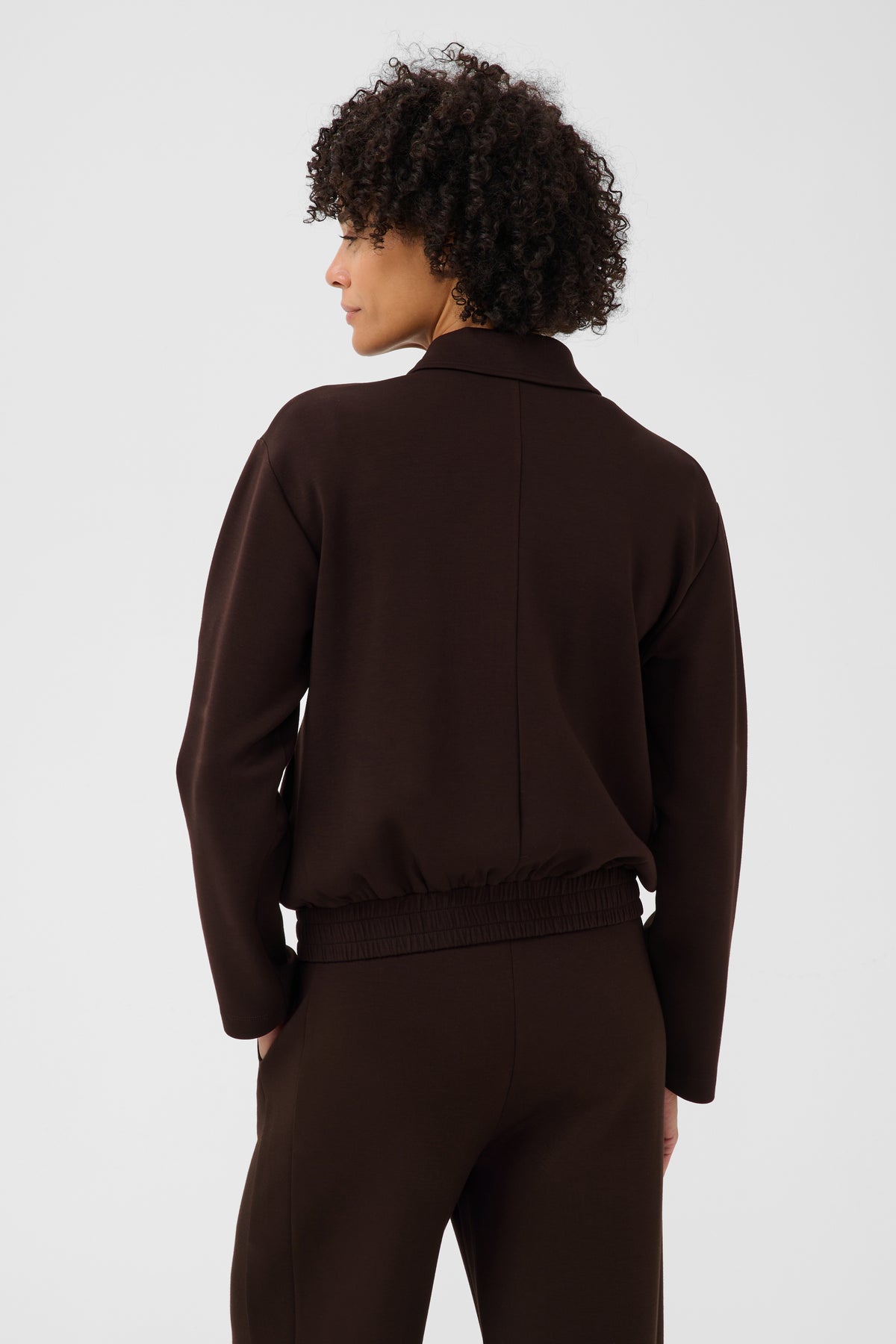 ChenayaPW Cardigan