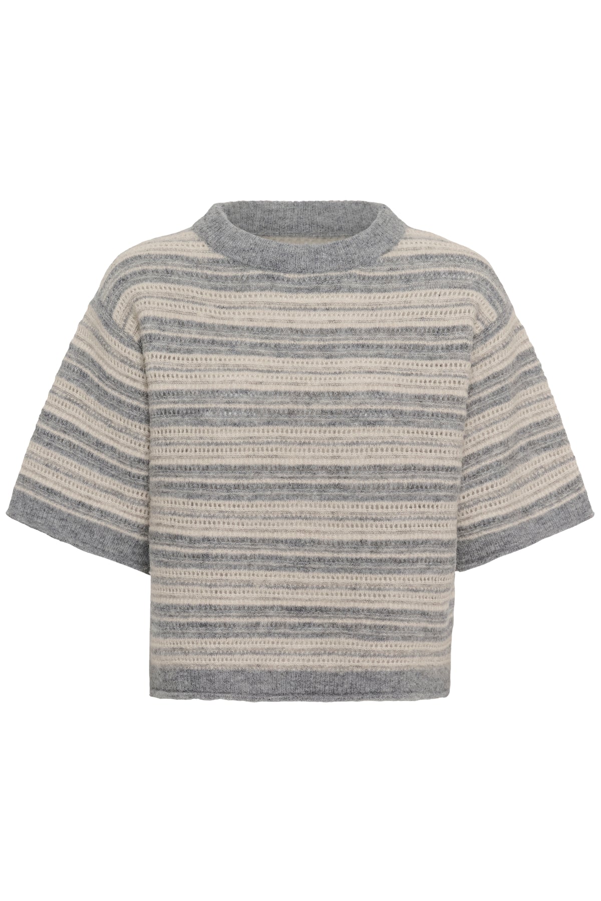 CerysPW Pullover
