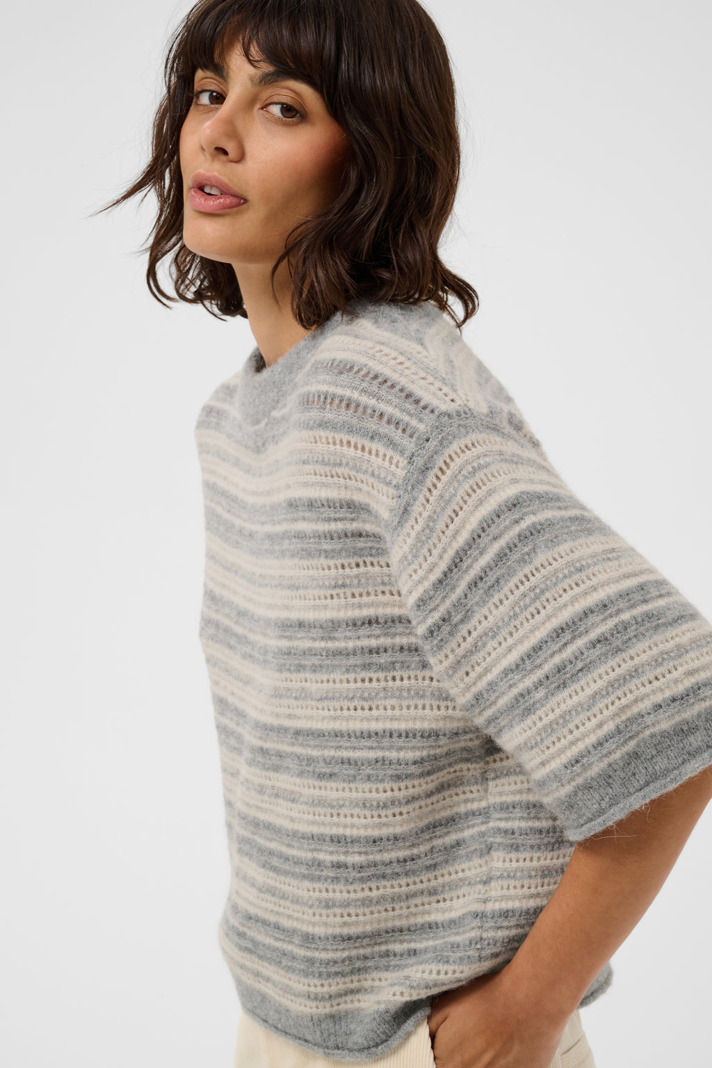 CerysPW Pullover