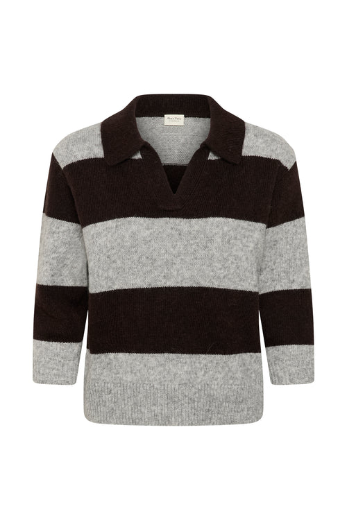 Pullover | Charlott
