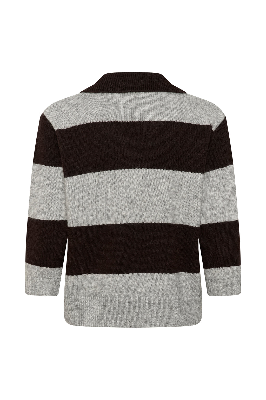 CharlottPW Pullover