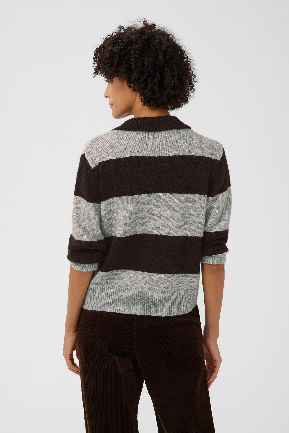 Pullover | Charlott