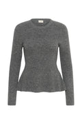 CarinaPW Pullover