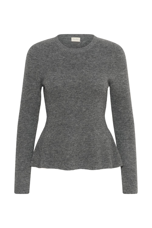 Wollpullover Carina von Part Two