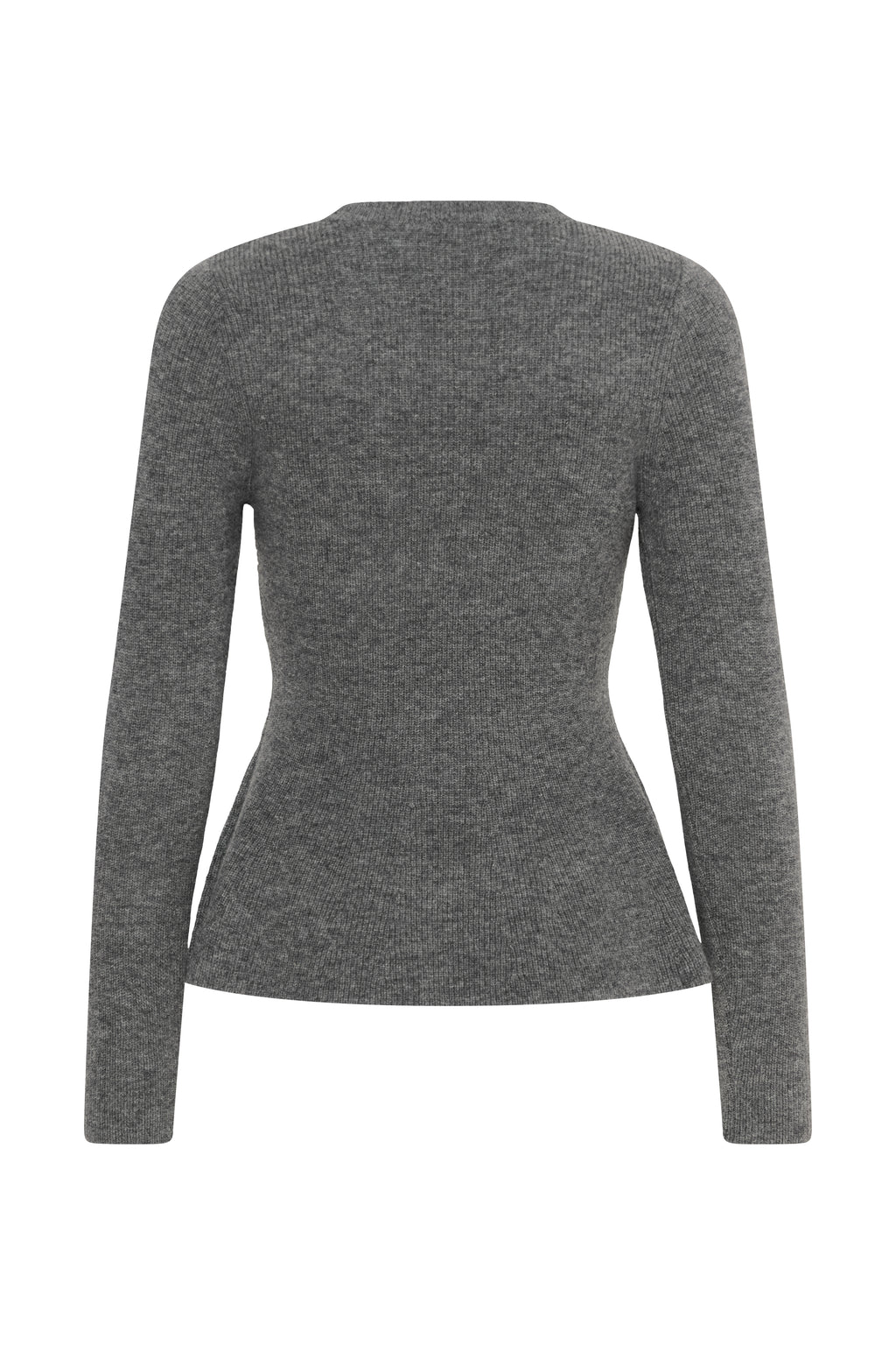 CarinaPW Pullover
