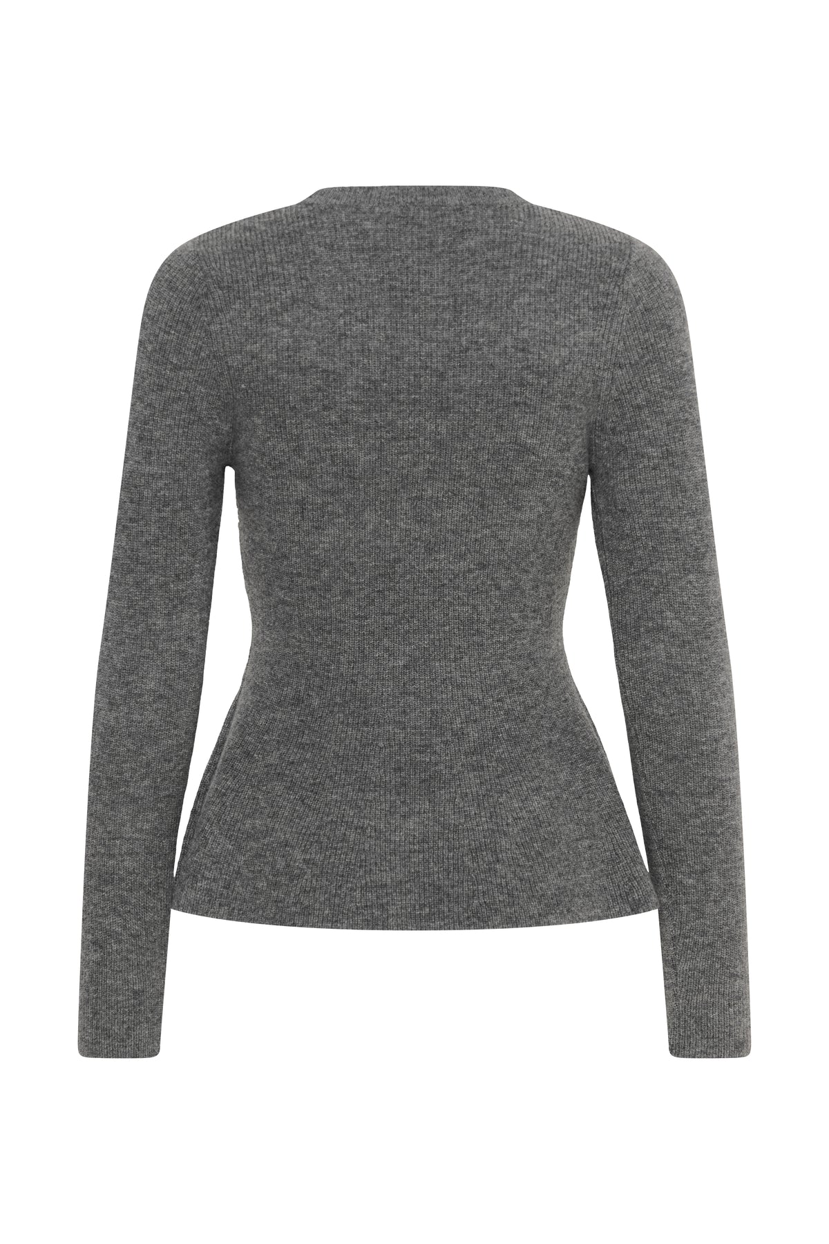CarinaPW Pullover