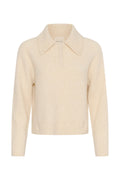 CarilinaPW Pullover