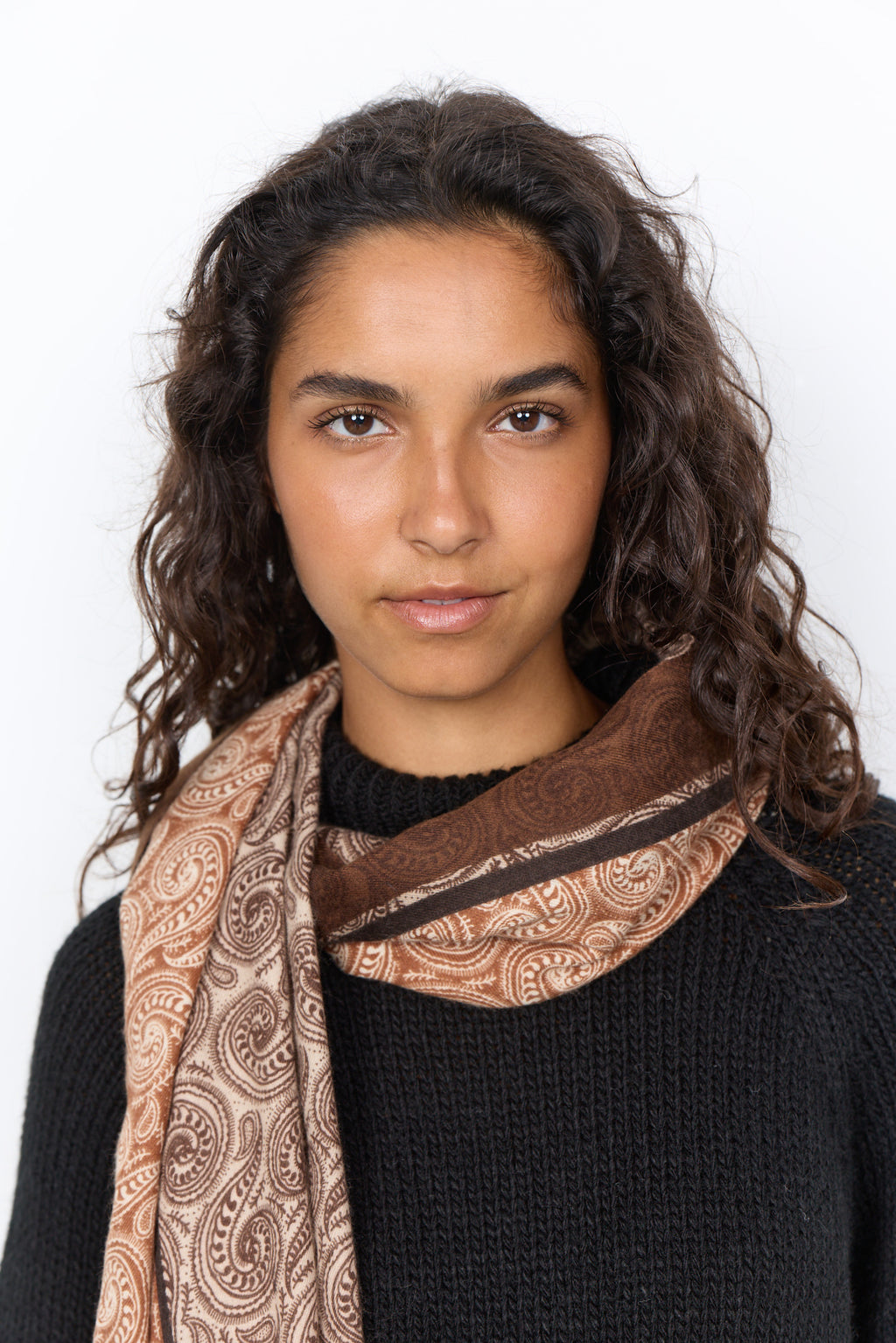 SC-HOSNA AOP 1