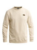 American Classic sweat