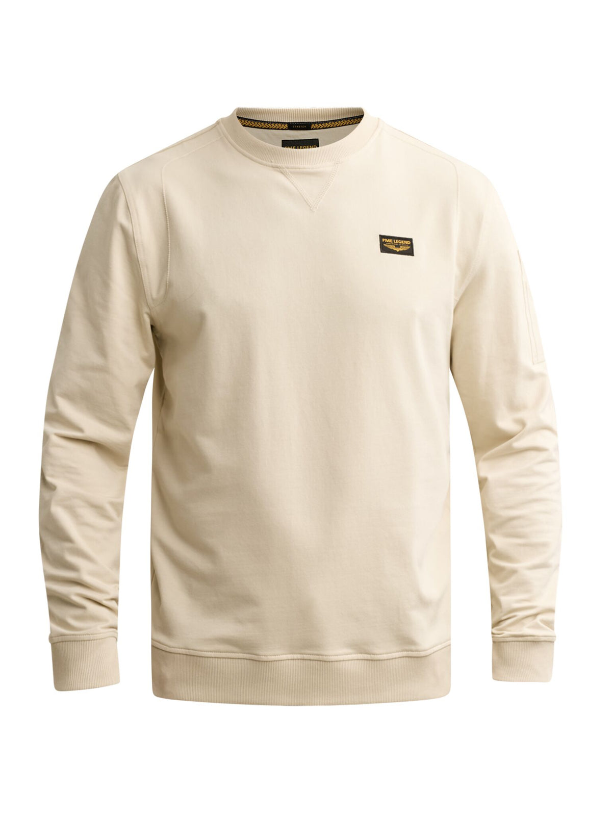 American Classic sweat