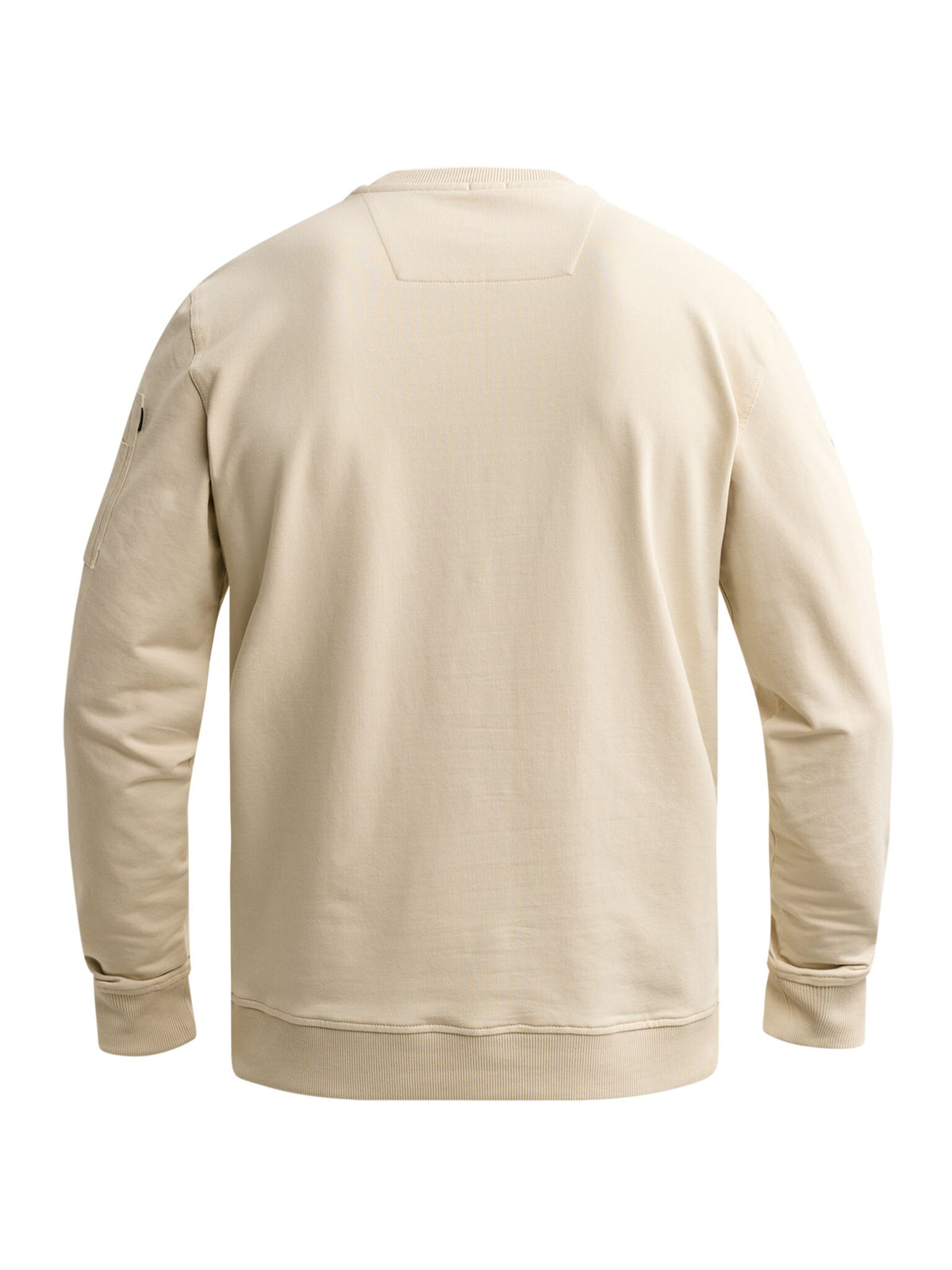 American Classic sweat