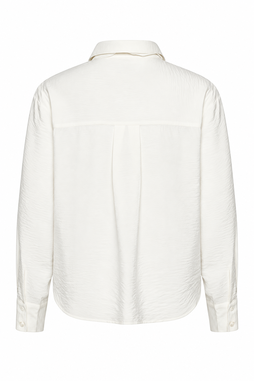 Bluse | Gilda