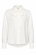 Bluse | Gilda