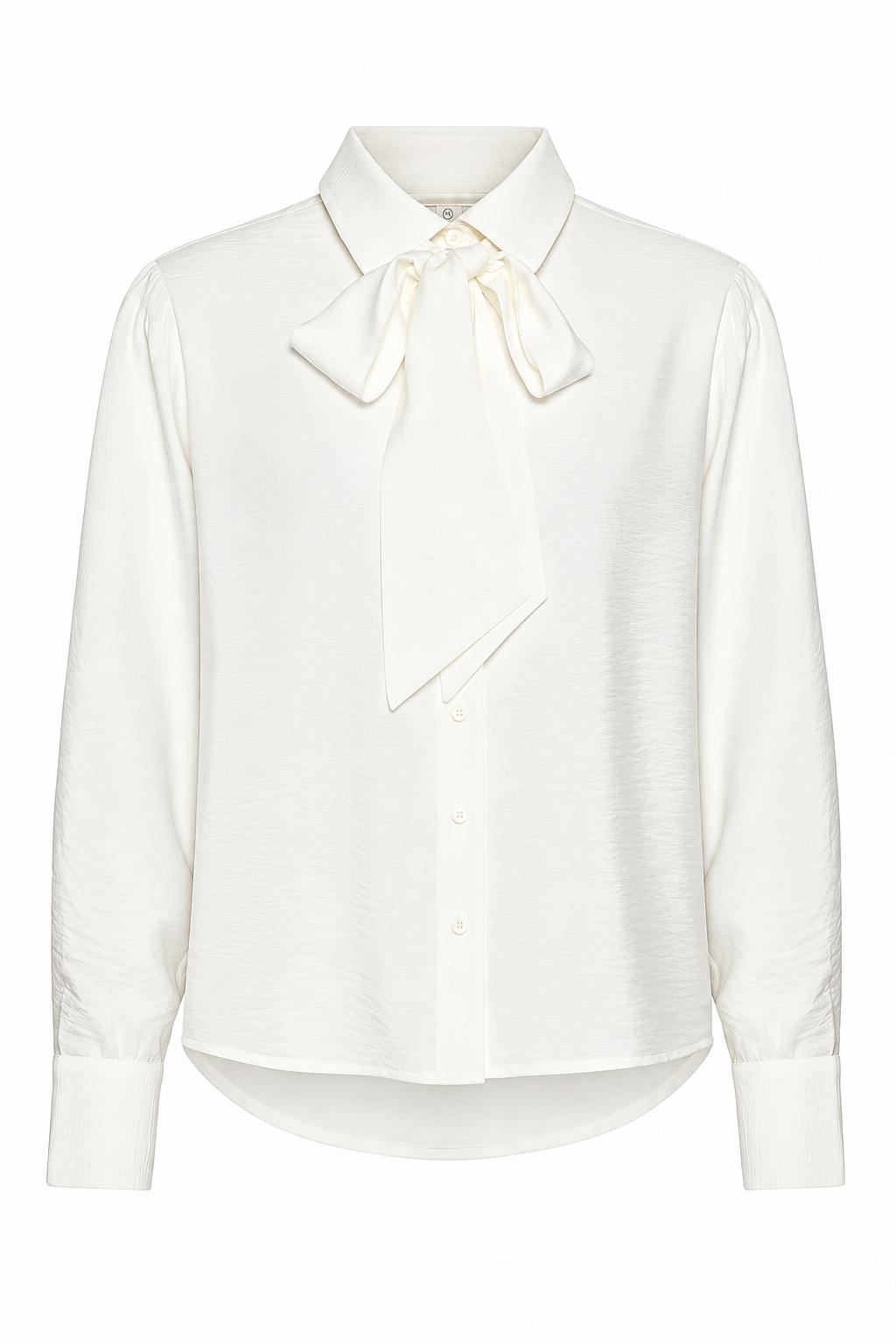 Bluse | Gilda