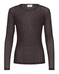 Langarmshirt | Allison