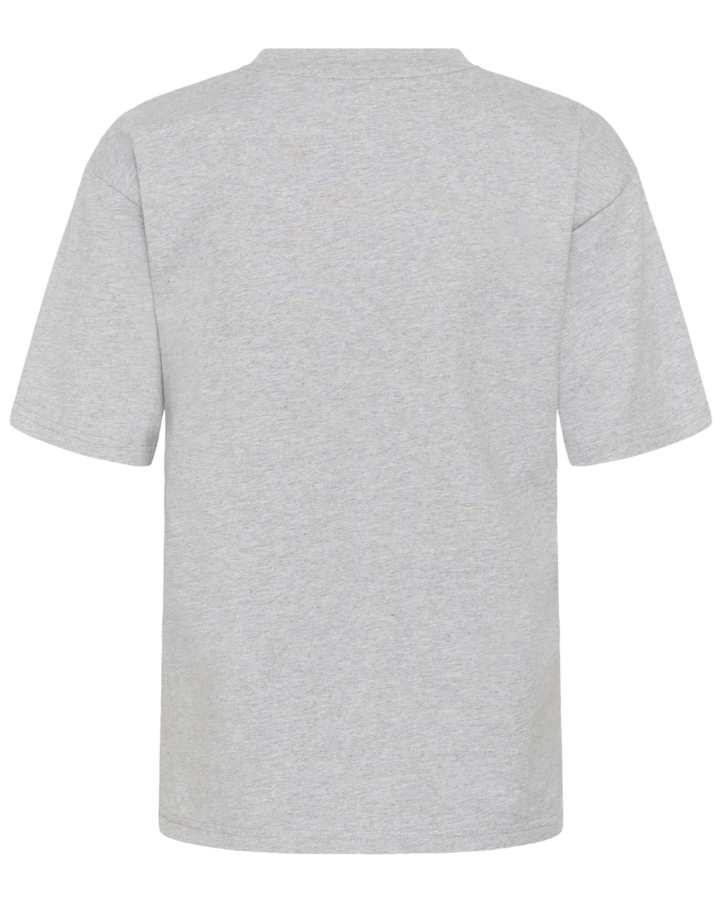 T-Shirt | Glora