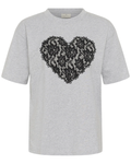 T-Shirt | Glora