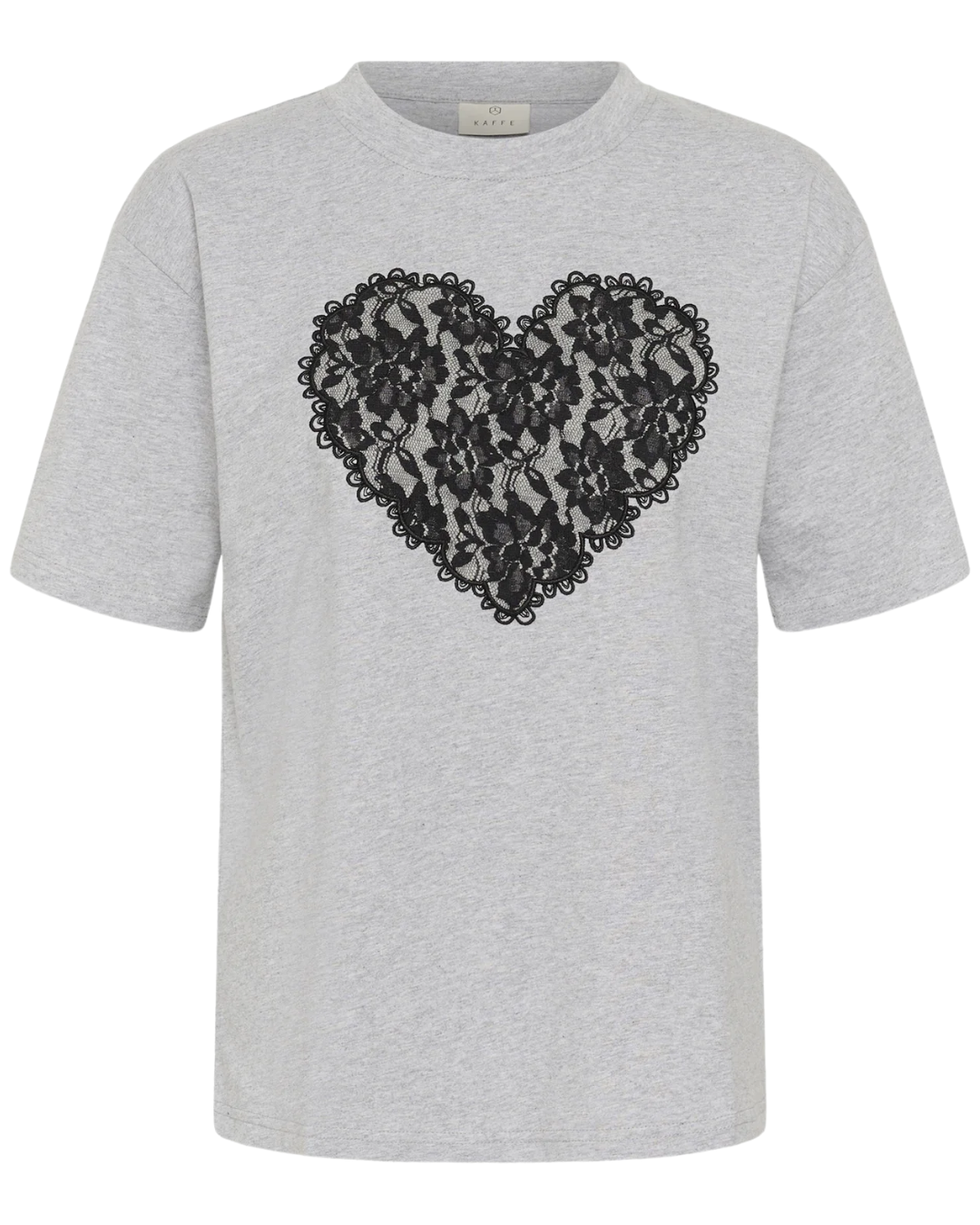 T-Shirt | Glora