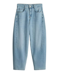 Jeans | Lolah joy
