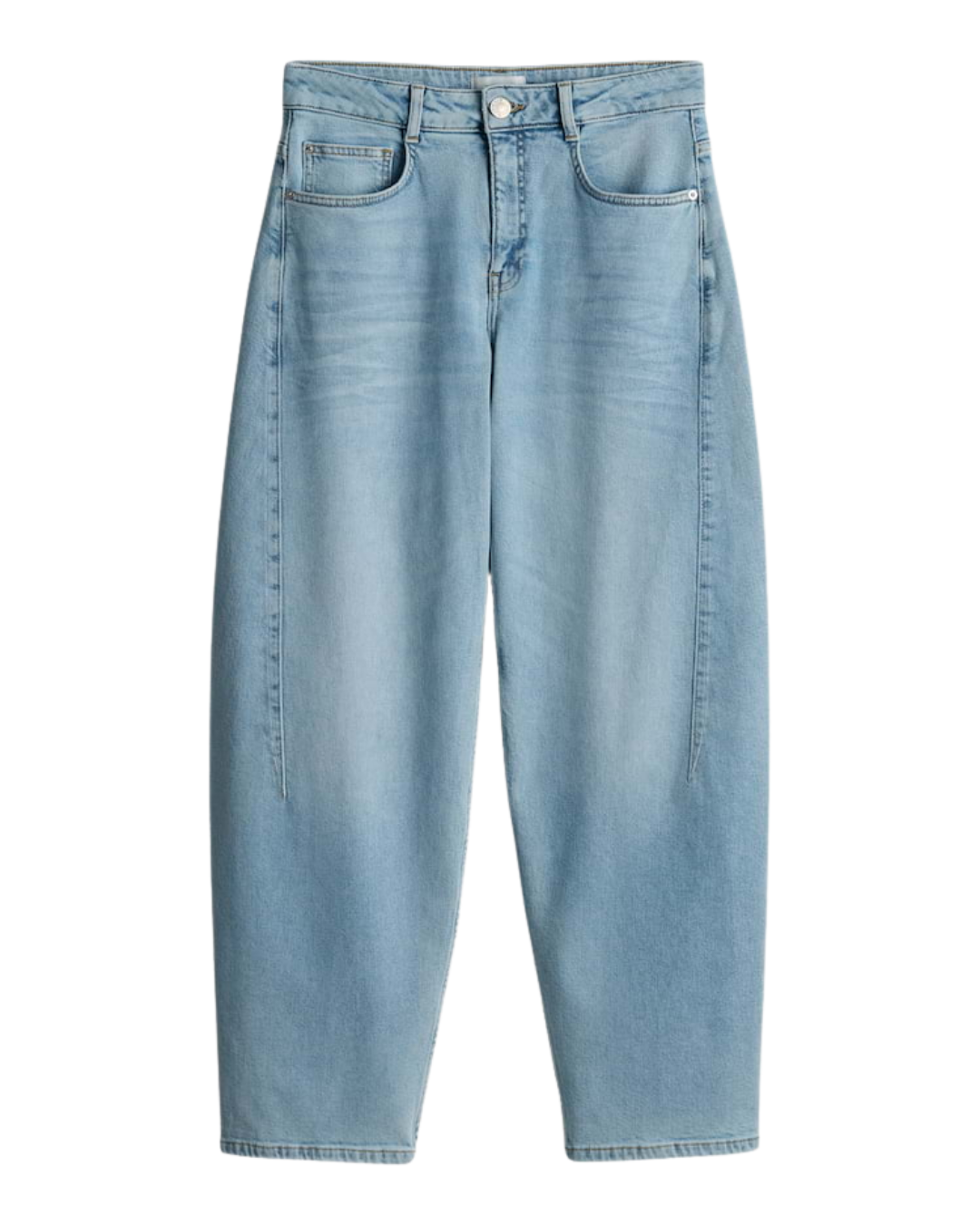 Jeans | Lolah joy