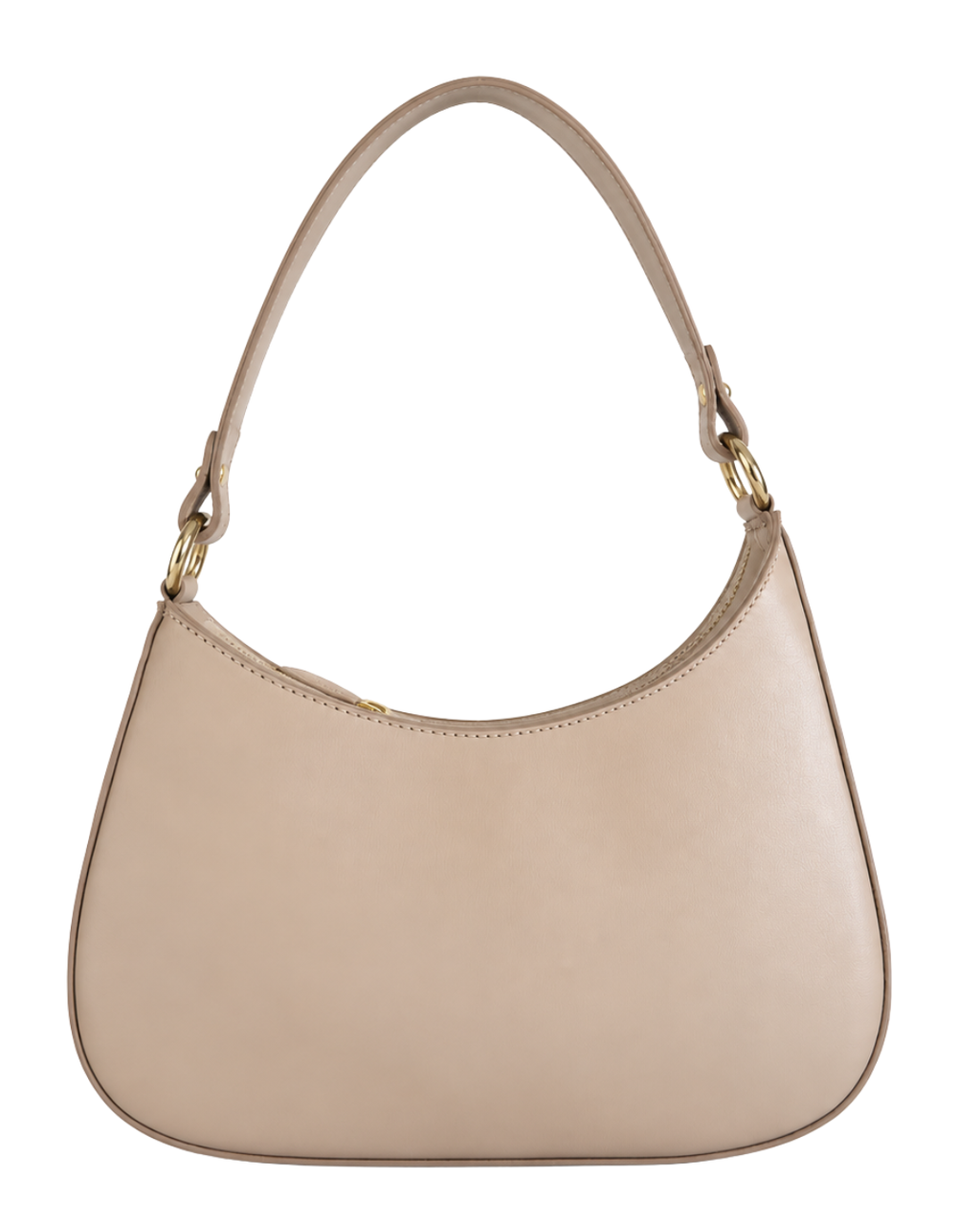 Taschen - Nachkauf  OG - beige - one size