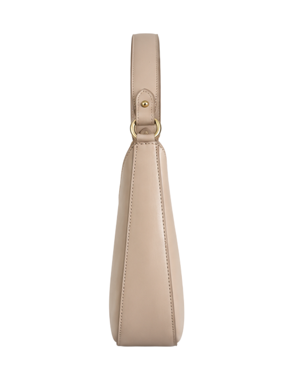 Handtasche | Letitia