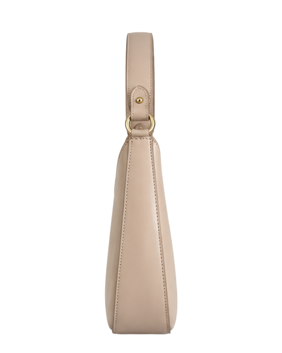 Handtasche | Letitia