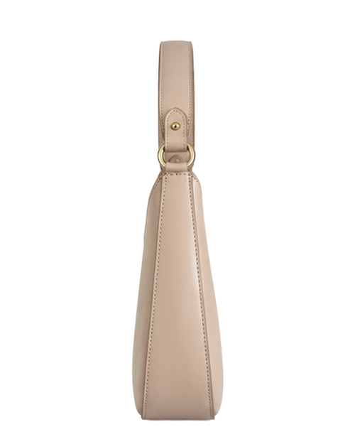Handtasche | Letitia