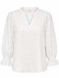 Bluse | Jordis