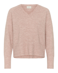 Strickpullover | Niel