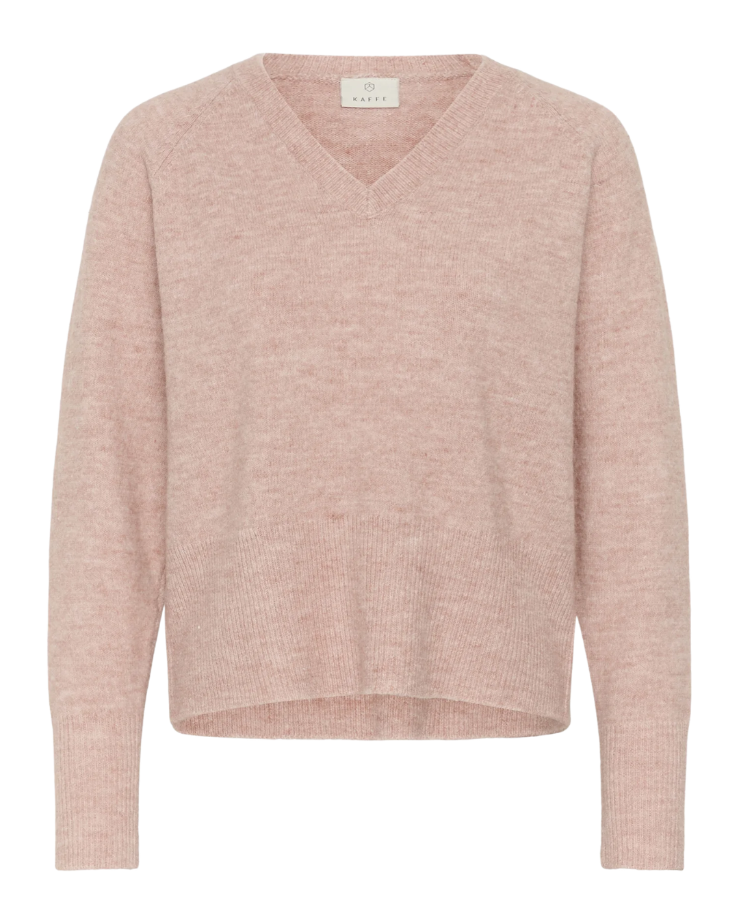 Strickpullover | Niel
