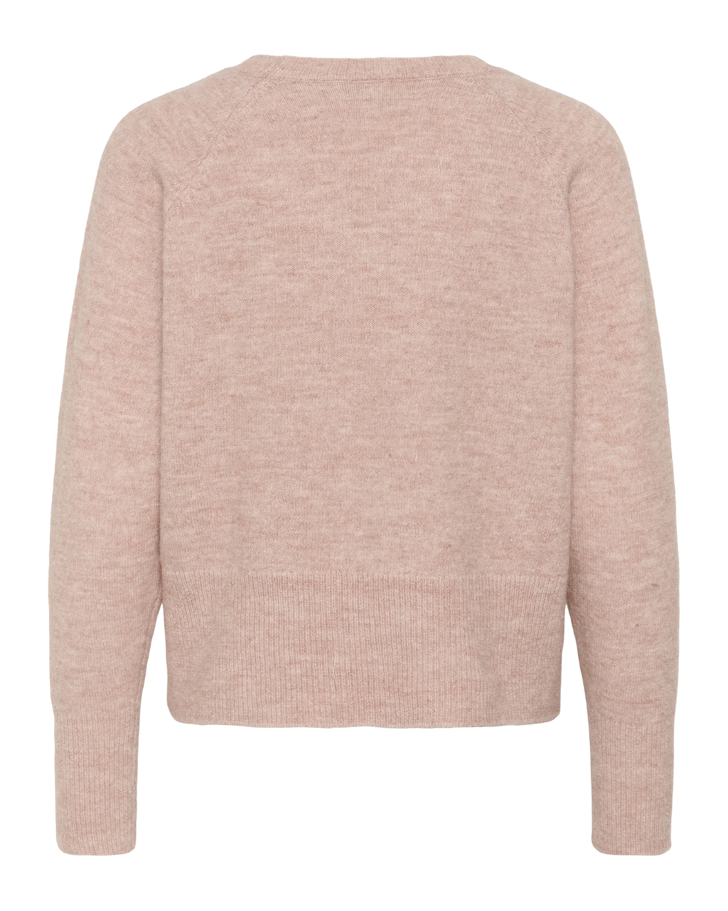 Strickpullover | Niel