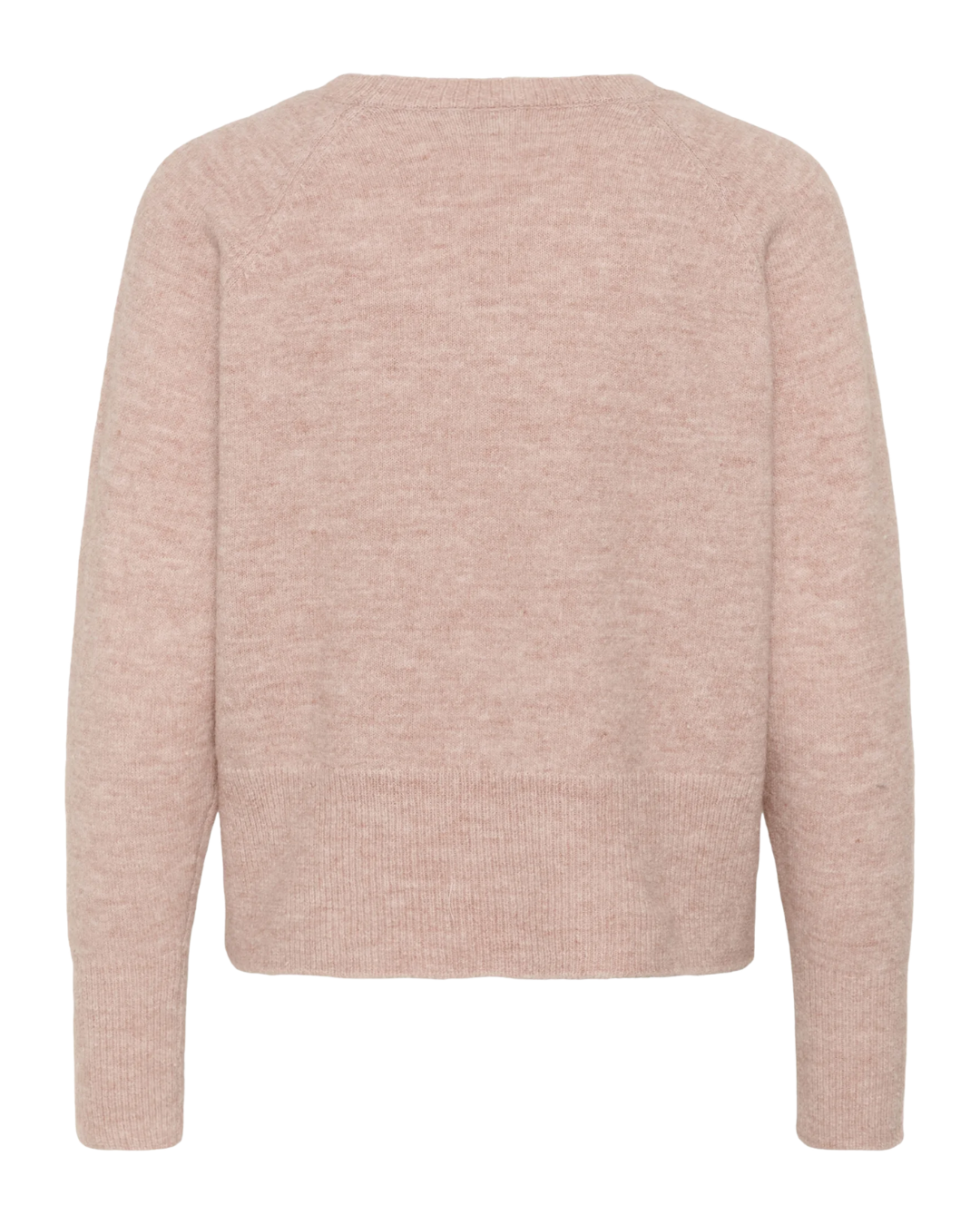 Strickpullover | Niel