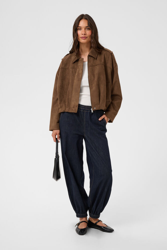 Jacke | Galilea