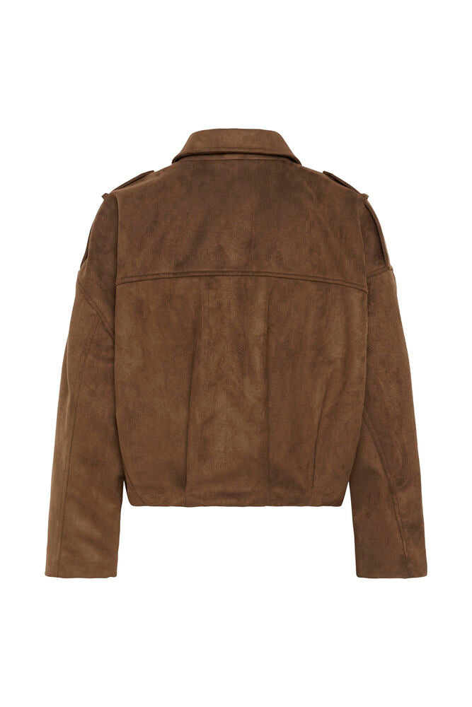 Jacke | Galilea